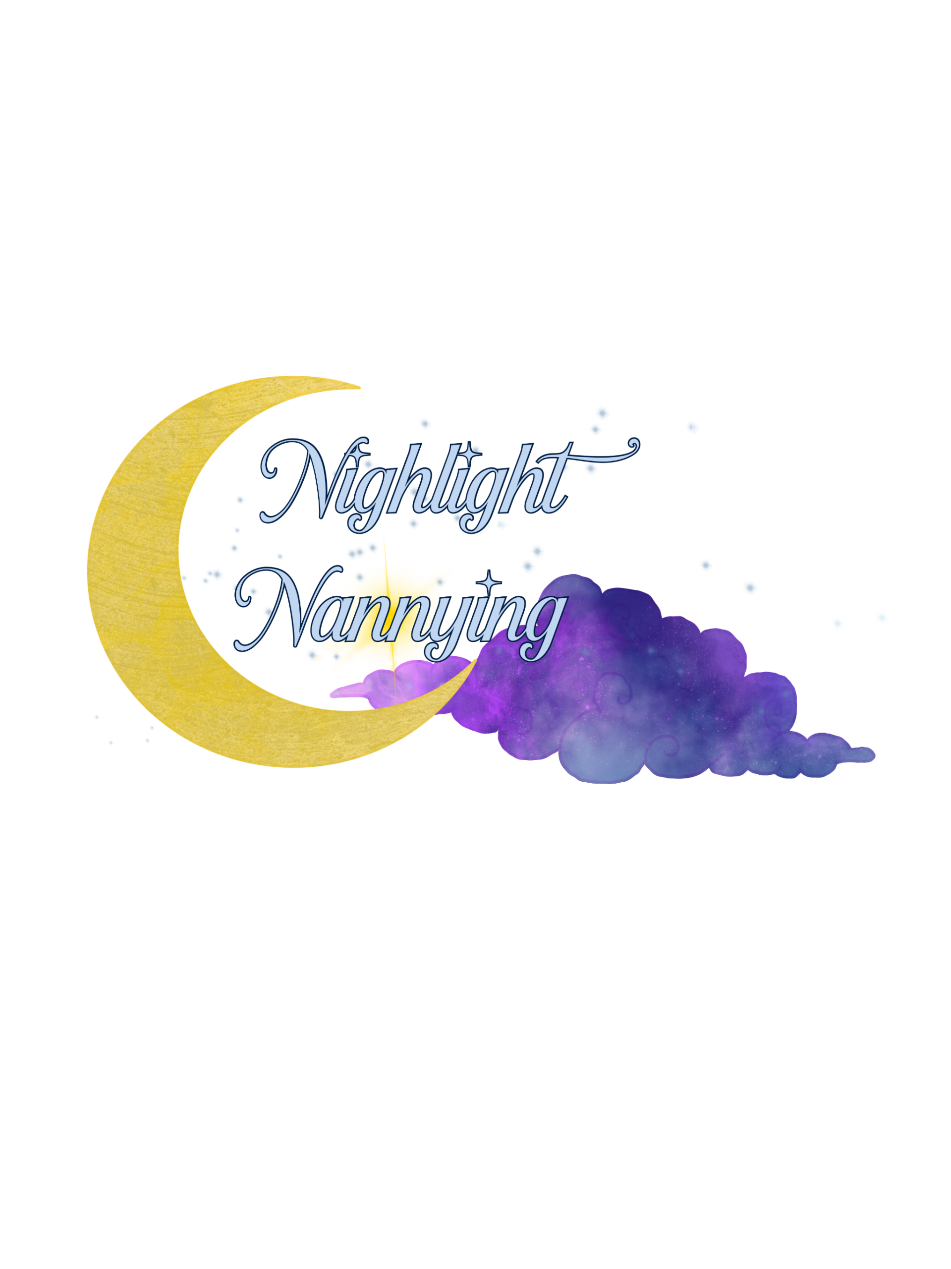 Nightlight Nannying